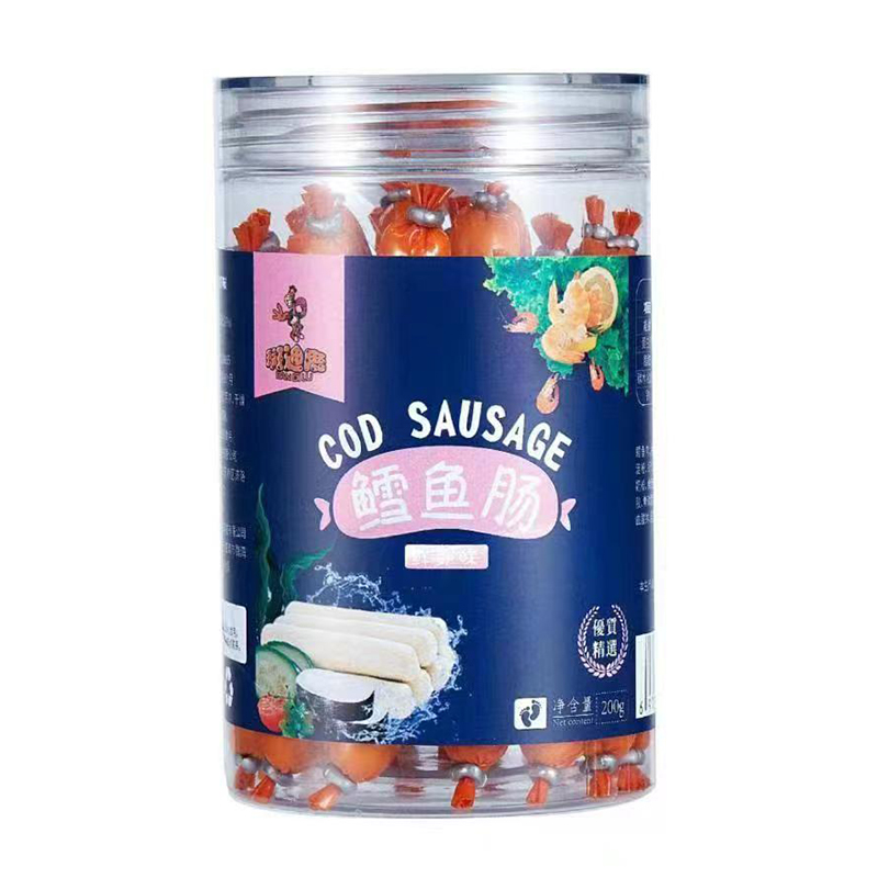 斑迪鹿鱈魚腸200g 鮮蝦味.jpg