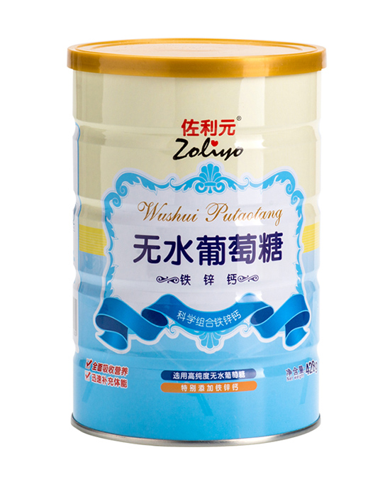 佐利元無(wú)水葡萄糖.jpg 佐利元無(wú)水葡萄糖.jpg