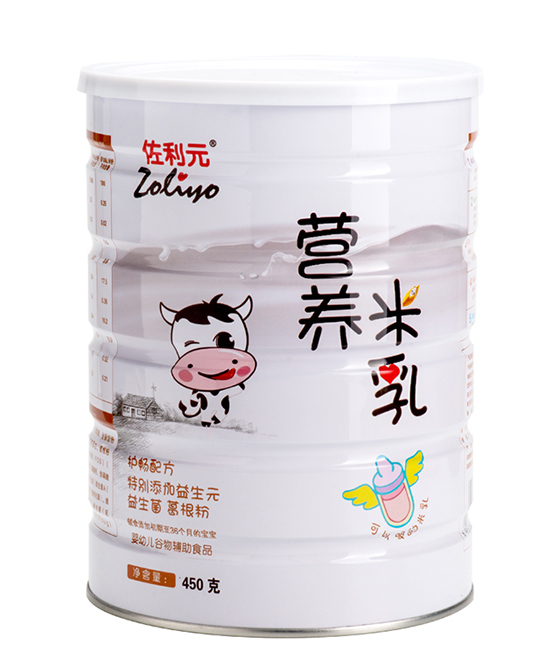 佐利元營(yíng)養(yǎng)米乳.jpg 佐利元營(yíng)養(yǎng)米乳.jpg