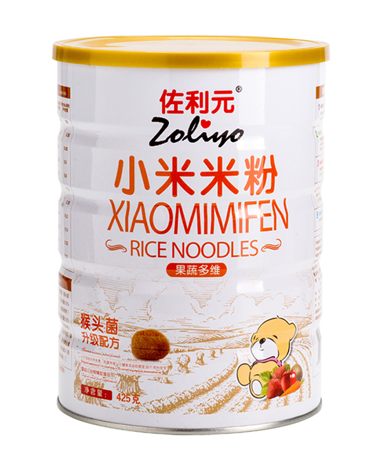 佐利元果蔬多維小米米粉.jpg