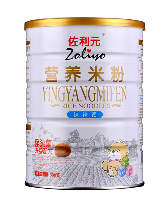 佐利元鐵鋅鈣營養(yǎng)米粉.jpg