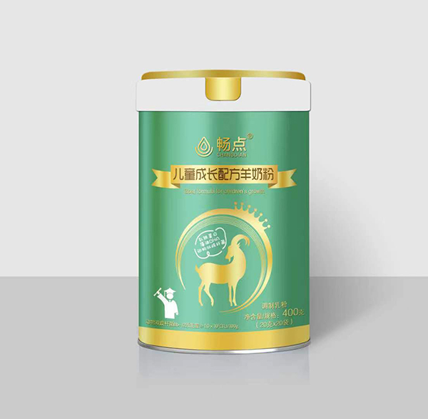 暢點(diǎn)兒童成長配方羊奶粉.jpg 暢點(diǎn)兒童成長配方羊奶粉.jpg