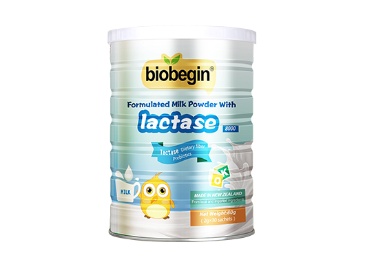 佰歐林乳糖酶.jpg 佰歐林乳糖酶.jpg