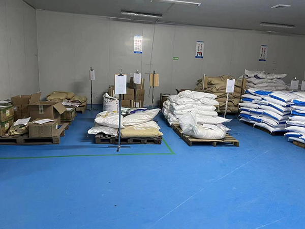 車間展示.jpg 車間展示.jpg