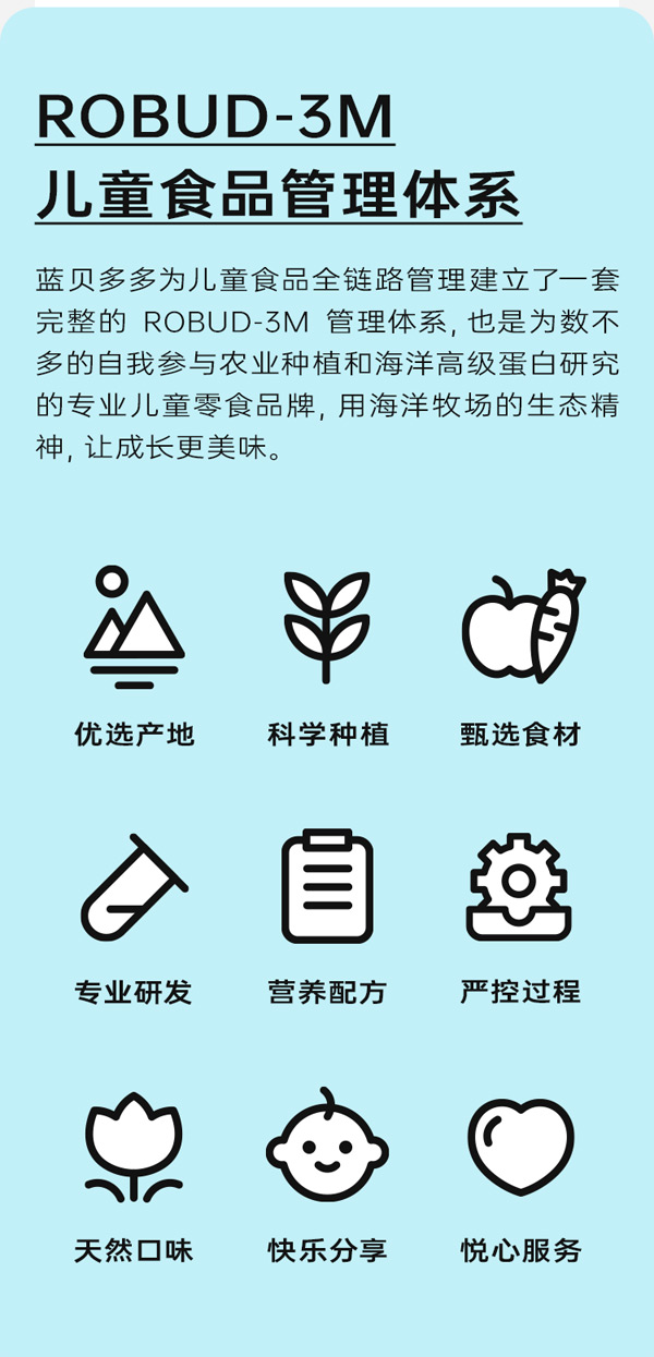 藍貝多多鮮果多多山楂條_08.jpg