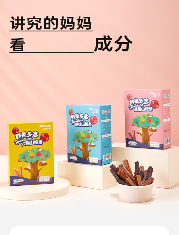 藍貝多多鮮果多多山楂條_06.jpg