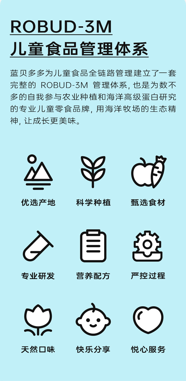 藍(lán)貝多多驚喜多多卷卷棒_10.jpg