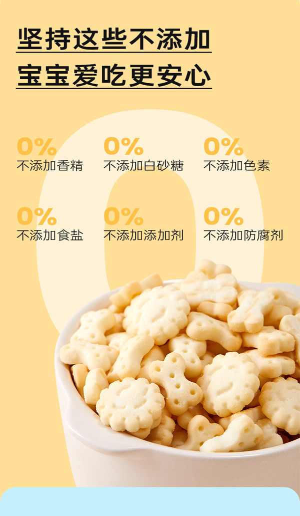 藍(lán)貝多多驚喜多多小酥餅(鈣奶酥+小點(diǎn)酥)_04.jpg