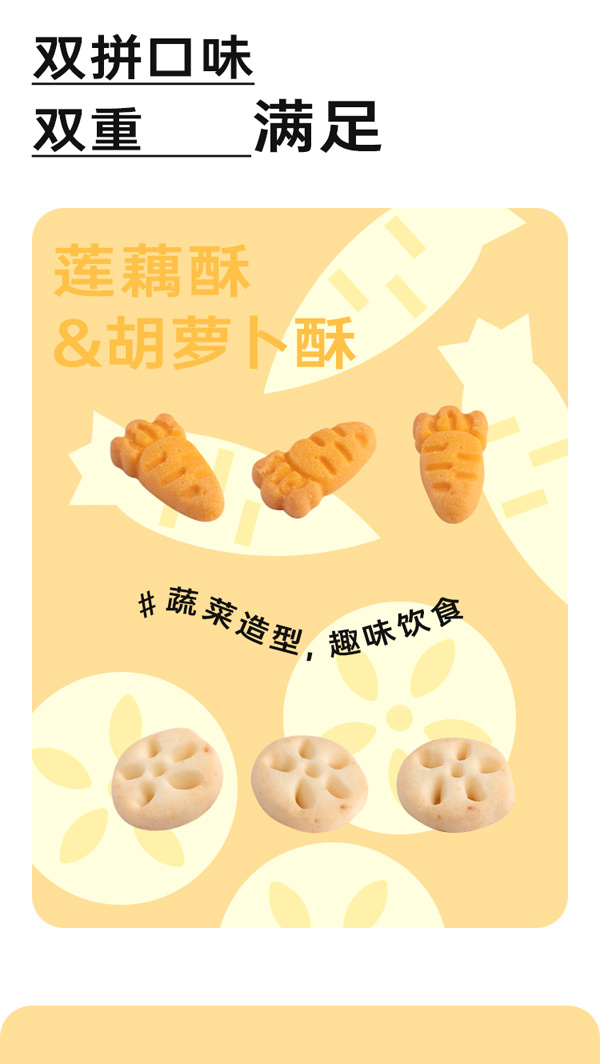 藍貝多多驚喜多多小酥餅(胡蘿卜酥+蓮藕酥)_03.jpg