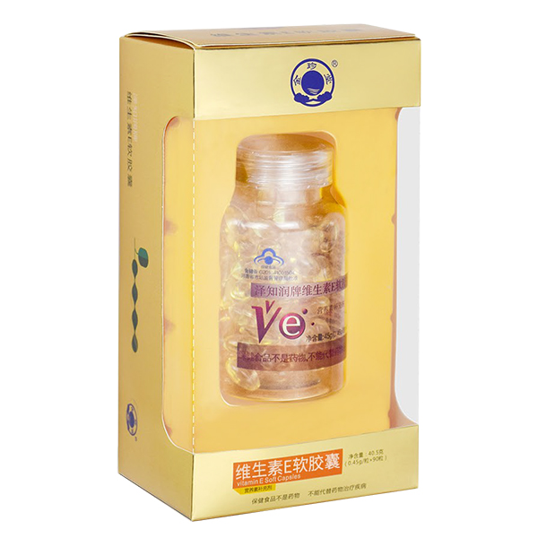 金珍堂澤知潤牌維生素E軟膠囊.jpg 金珍堂澤知潤牌維生素E軟膠囊.jpg