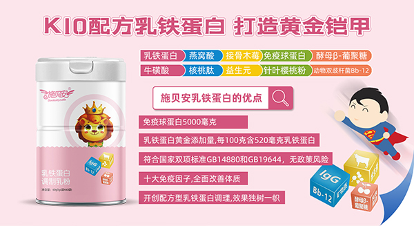施貝安乳鐵蛋白.jpg
