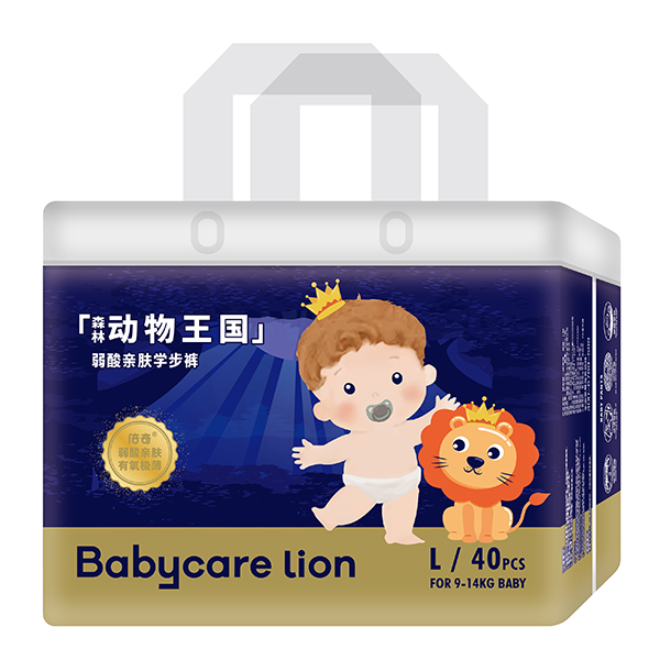 Babycare lionɭք(dng)HwW(xu)ѝL40.jpg