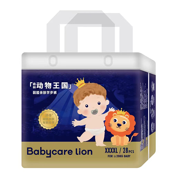 Babycare lionɭք(dng)HwW(xu)ѝXXXXL28.jpg
