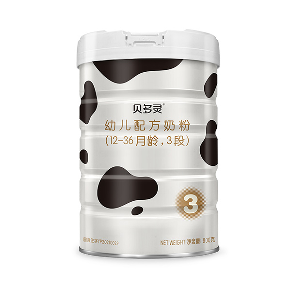 紐菲特貝多靈幼兒配方奶粉.jpg 紐菲特貝多靈幼兒配方奶粉.jpg