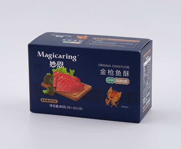 妙恩金槍魚酥3.jpg
