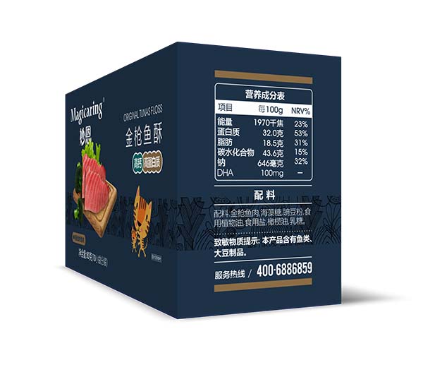 妙恩金槍魚酥1.jpg