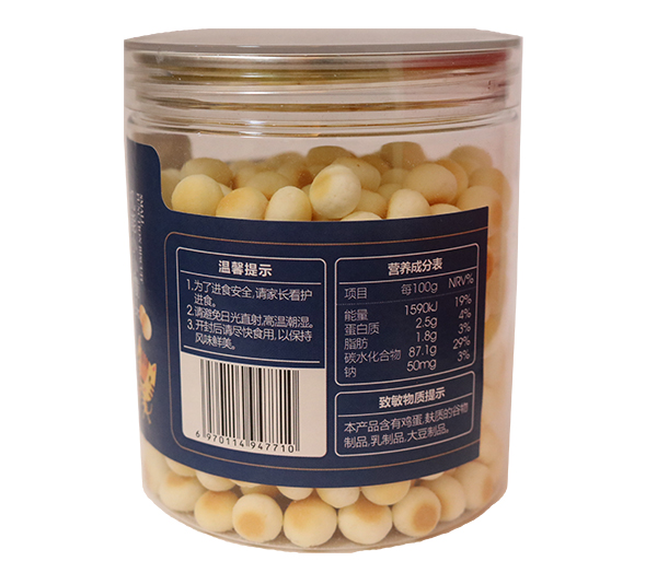 妙恩機(jī)能小小饅頭 牛奶味3.jpg