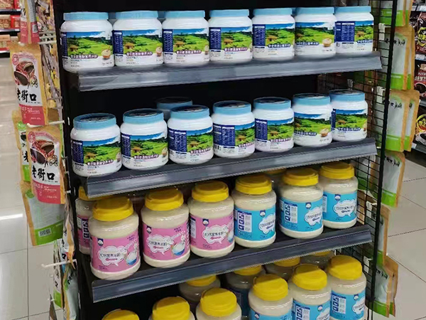 今福貝健嬰童食品陳列2.jpg