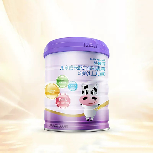 詩妙麗新西蘭進(jìn)口兒童成長(zhǎng)配方奶粉.jpg 詩妙麗新西蘭進(jìn)口兒童成長(zhǎng)配方奶粉.jpg