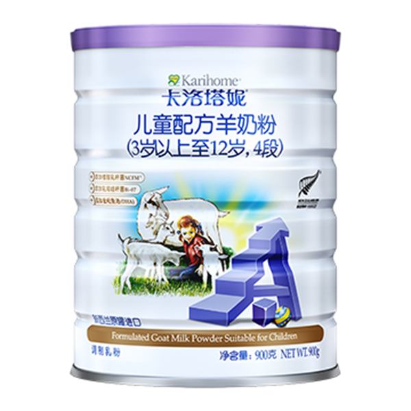 ݃ͯ䷽̷ۣ3q2q4Σ.jpg
