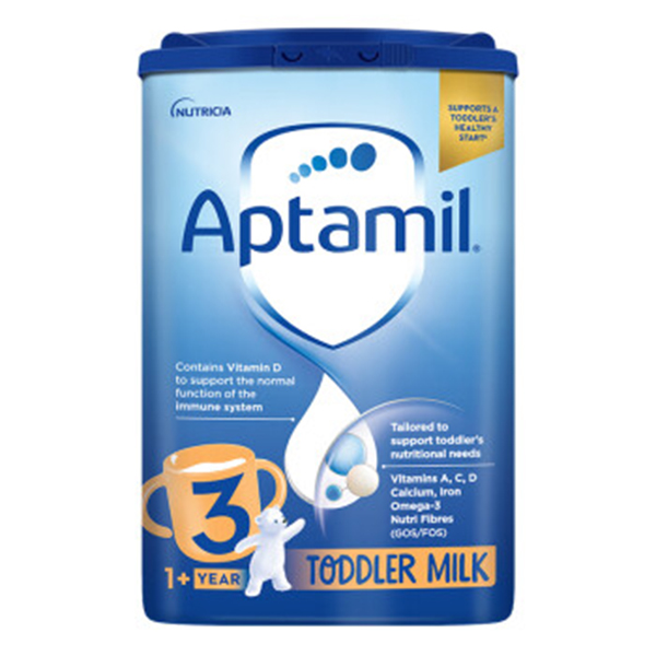 愛(ài)他美(Aptamil)英國(guó)經(jīng)典版幼兒配方奶粉3段.jpg 愛(ài)他美(Aptamil)英國(guó)經(jīng)典版幼兒配方奶粉3段.jpg