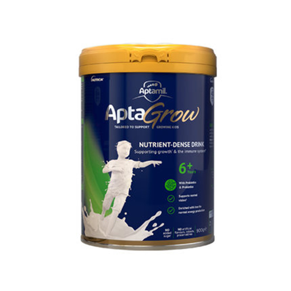 愛他美AptaGrow兒童成長奶粉6+段.jpg 愛他美AptaGrow兒童成長奶粉6+段.jpg
