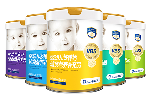 親博士輔食營(yíng)養(yǎng)補(bǔ)充品組合150g.jpg