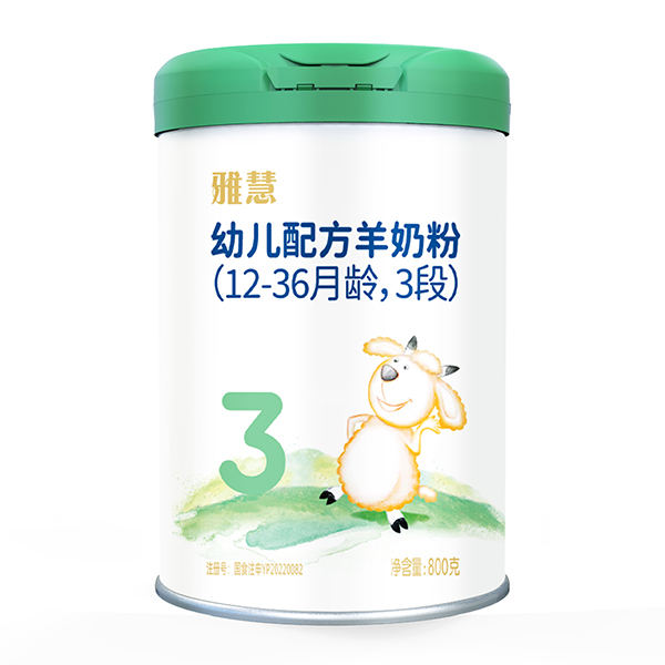 Ż׃䷽̷ۣ12-36g3Σ.jpg