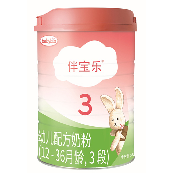 伴寶樂(lè)幼兒配方奶粉.jpg 伴寶樂(lè)幼兒配方奶粉.jpg