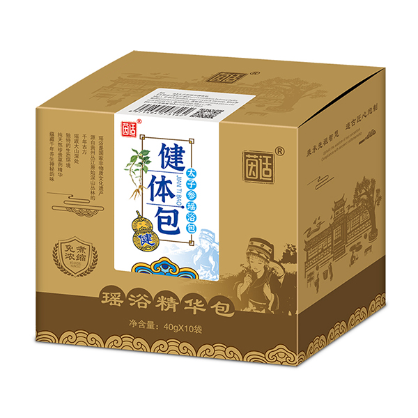 茵適太子參瑤浴包(健體包).jpg 茵適太子參瑤浴包(健體包).jpg