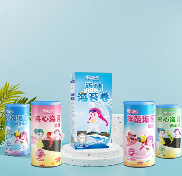 麗塔貝塔海苔卷.jpg 麗塔貝塔海苔卷.jpg