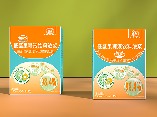 嬰果低聚果糖液飲料濃漿4.jpg