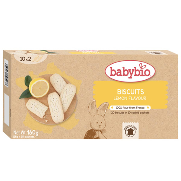 伴寶樂餅干(檸檬味).jpg 伴寶樂餅干(檸檬味).jpg