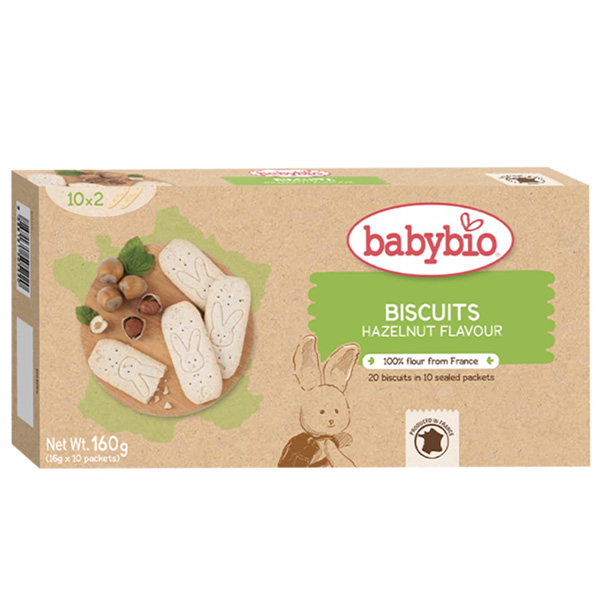 伴寶樂餅干(榛果味).jpg 伴寶樂餅干(榛果味).jpg