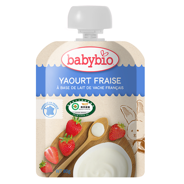 伴寶樂有機酸奶(草莓味).png 伴寶樂有機酸奶(草莓味).png