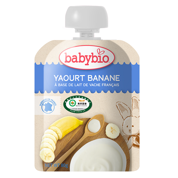 伴寶樂(lè)有機(jī)酸奶(香蕉味).png 伴寶樂(lè)有機(jī)酸奶(香蕉味).png