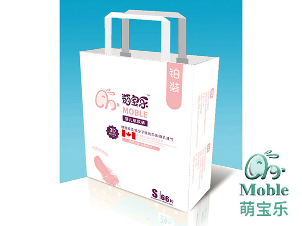 萌寶樂鉑裝嬰兒紙尿褲.jpg
