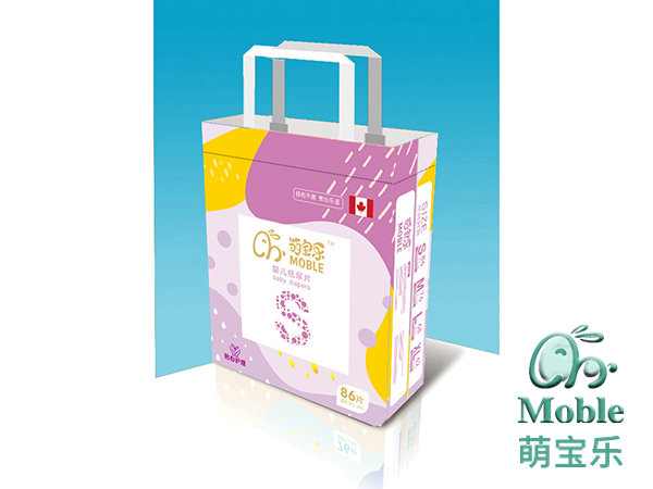 萌寶樂金裝嬰兒紙尿片.jpg