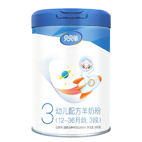 ؐؐ׃䷽̷ۣ12-36g3Σ1.jpg