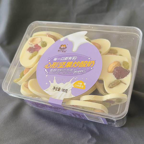 ɂؐΈ(jin)180g.jpg