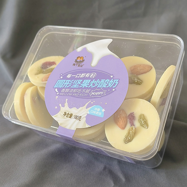 ɂؐAΈ(jin)180g.jpg