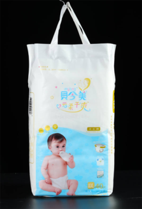 ؐXXLѝش̖(ho)15kg.jpg