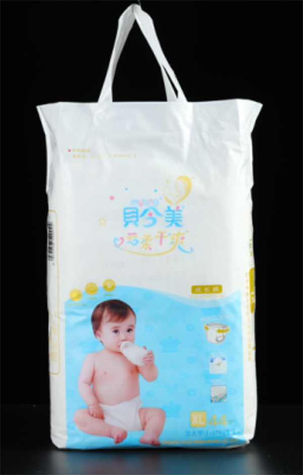 ؐXLѝӴ̖(ho)12-17kg.jpg
