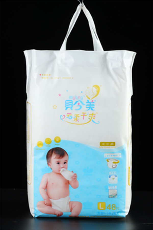 ؐLѝ̖9-14kg.jpg