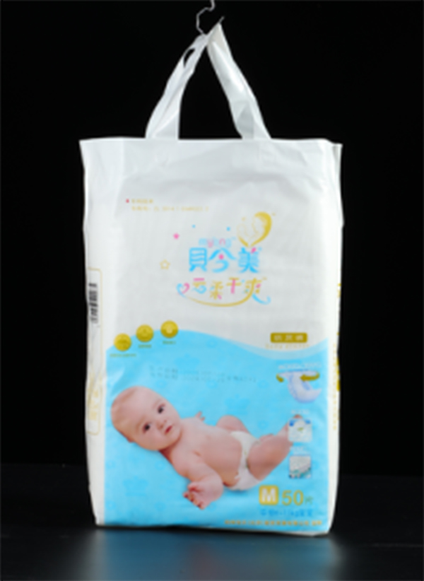 ؐMѝ̖(ho)6-11kg.jpg