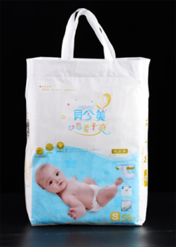 ؐSѝС̖(ho)4-8kg).jpg