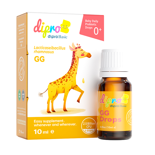 Dipro迪輔樂Basic GG益生菌.jpg Dipro迪輔樂Basic GG益生菌.jpg