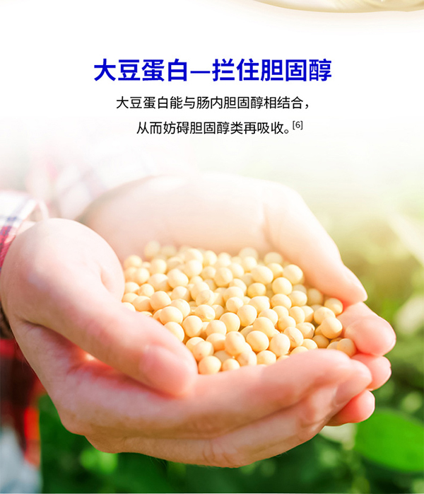 黃金搭檔卓悅蛋白粉詳情頁_07.jpg