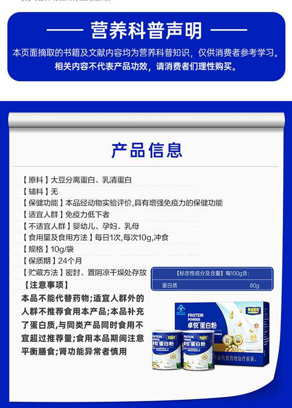黃金搭檔卓悅蛋白粉詳情頁_14.jpg