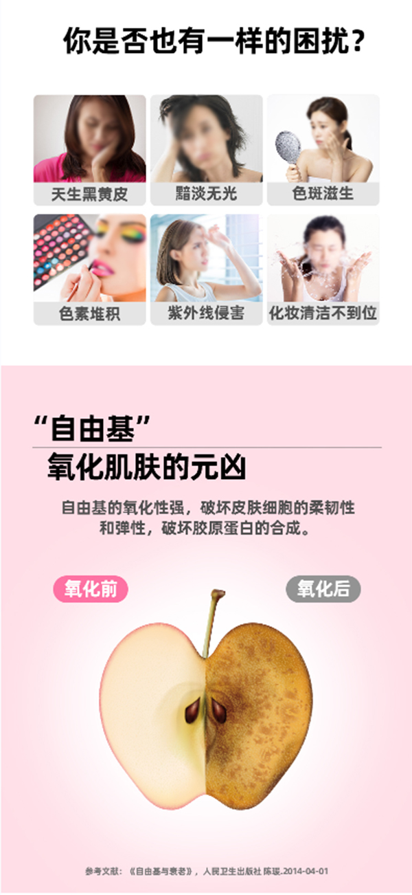 黃金搭檔百合康牌葡萄籽大豆提取物維生素E軟膠囊5.jpg